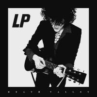 'Other People' de LP Other People - LP