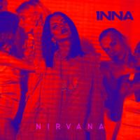 'Nirvana' de Inna Nirvana - Inna