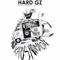 'Filosofía' de Hard GZ Filosofía - Hard GZ