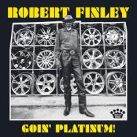 Canción 'Holy Wine' interpretada por Robert Finley Canción 'Holy Wine' interpretada por Robert Finley