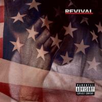 Canción 'Bad Husband' interpretada por Eminem Canción 'Bad Husband' interpretada por Eminem