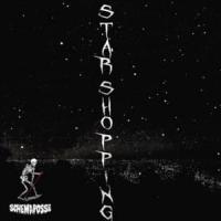 'Star Shopping' de Lil Peep Star Shopping - Lil Peep