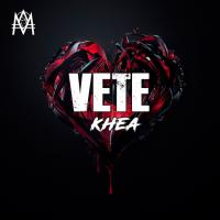 Vete Vete de Khea