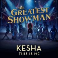 'This Is Me' de Kesha This Is Me - Kesha