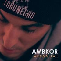 'Afrodita' de Ambkor Afrodita - Ambkor