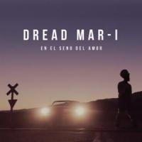 'En El Seno Del Amor' de Dread Mar I En El Seno Del Amor - Dread Mar I