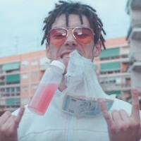 'Trap Life' de Kidd Keo Trap Life - Kidd Keo