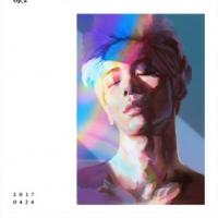 1000, letra y canción de Jonghyun 1000 letra JONGHYUN
