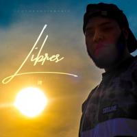 INTROVERSIÓN (LIBRES), letra y canción de LancerLirical INTROVERSIÓN (LIBRES) letra LANCERLIRICAL