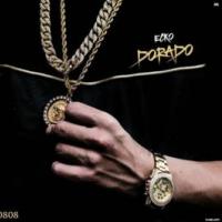 Dorado Dorado de Ecko
