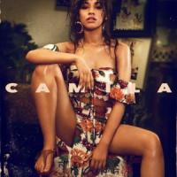 All These Years All These Years de Camila Cabello