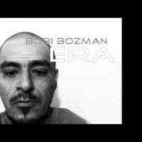 Canción 'Era' interpretada por Bobi Bozman Canción 'Era' interpretada por Bobi Bozman