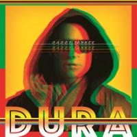 Dura Dura de Daddy Yankee