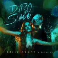 'Duro y Suave' de Leslie Grace Letra Duro y Suave Leslie Grace