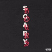Canción 'God's Plan' interpretada por Drake Canción 'God's Plan' interpretada por Drake