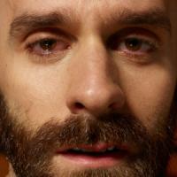 Canción 'Joyful' interpretada por X Ambassadors Canción 'Joyful' interpretada por X Ambassadors