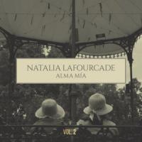 'Alma Mía' de Natalia Lafourcade Alma Mía - Natalia Lafourcade
