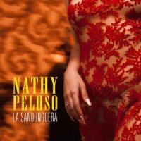 'La sandunguera' de Nathy Peluso La sandunguera - Nathy Peluso