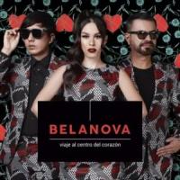 'Nada Es Igual' de Belanova Nada Es Igual - Belanova