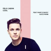 Canción 'Cool' interpretada por Felix Jaehn Canción 'Cool' interpretada por Felix Jaehn