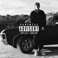 Canción 'Amorfoda' interpretada por Bad Bunny Canción 'Amorfoda' interpretada por Bad Bunny