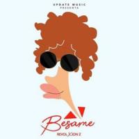 Besame Besame de Jon Z