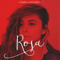Canción 'Querida Rosa' interpretada por Camila Gallardo Canción 'Querida Rosa' interpretada por Camila Gallardo