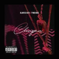 Chapea Chapea de Blunted Vato