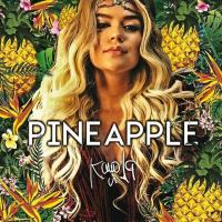 Pineapple Pineapple de Karol G