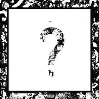 Sad Sad de XXXTENTACION