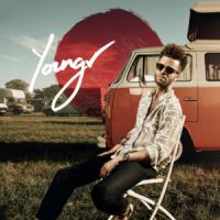 Canción 'Sweet Disposition' interpretada por Youngr Canción 'Sweet Disposition' interpretada por Youngr