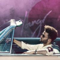 Canción 'What's Next' interpretada por Youngr Canción 'What's Next' interpretada por Youngr
