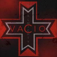 Vacío Vacío de Almighty