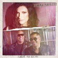 Canción 'Nadie ha dicho' interpretada por Gente de zona Canción 'Nadie ha dicho' interpretada por Gente de zona