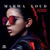 BAD BOY, letra y canción de Marwa Loud BAD BOY letra MARWA LOUD