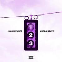 Canción '123' interpretada por Smokepurpp Canción '123' interpretada por Smokepurpp
