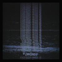 EVERYBODY HATES ME, letra y canción de The Chainsmokers EVERYBODY HATES ME letra THE CHAINSMOKERS