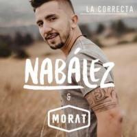 'La Correcta' de Morat La Correcta - Morat