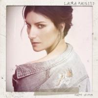 'El Valor de Seguir Adelante' de Laura Pausini El Valor de Seguir Adelante - Laura Pausini