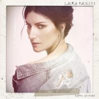 'Fantastico (Fai quello che sei)' de Laura Pausini Fantastico (Fai quello che sei) - Laura Pausini