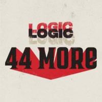Canción '44 More' interpretada por Logic Canción '44 More' interpretada por Logic
