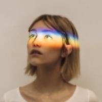'Clearly' de Grace VanderWaal Clearly - Grace VanderWaal