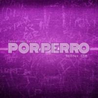 Canción 'Por Perro' interpretada por Sebastián Yatra Canción 'Por Perro' interpretada por Sebastián Yatra