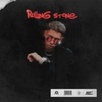 Rolling Stone Rolling Stone de Ecko
