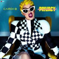 I DO, letra y canción de Cardi B I DO letra CARDI B