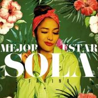 Canción 'Mejor estar sola' interpretada por Farina Canción 'Mejor estar sola' interpretada por Farina