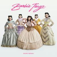 Barbie Tingz Barbie Tingz de Nicki Minaj