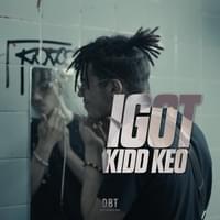 IGOT IGOT de Kidd Keo