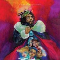 Canción 'Atm' interpretada por J.Cole Canción 'Atm' interpretada por J.Cole