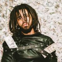 1985 (INTRO TO THE FALL OFF), letra y canción de J.Cole 1985 (INTRO TO THE FALL OFF) letra J.COLE